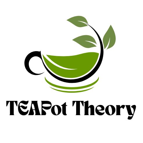 Teapot Theory